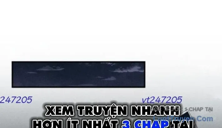 Lây Nhiễm - Làm Sóng Zombie - Chapter 10 - Page 108