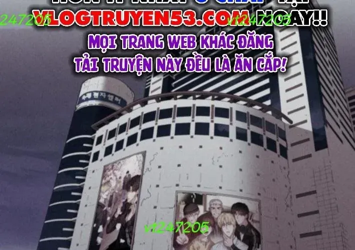 Lây Nhiễm - Làm Sóng Zombie - Chapter 10 - Page 109