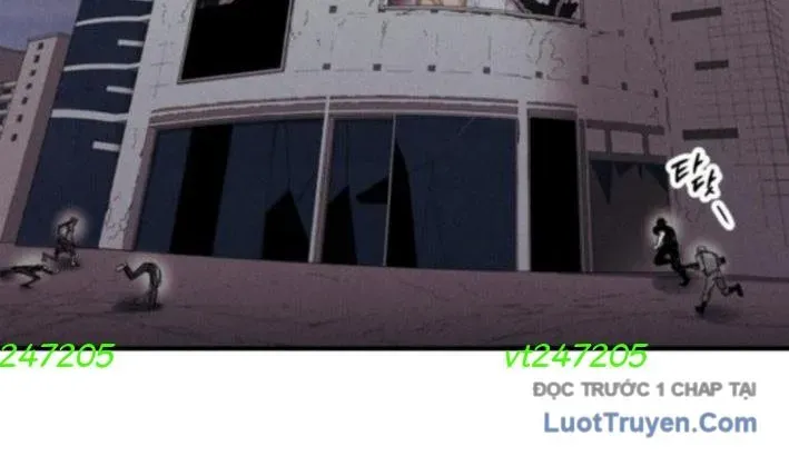 Lây Nhiễm - Làm Sóng Zombie - Chapter 10 - Page 110