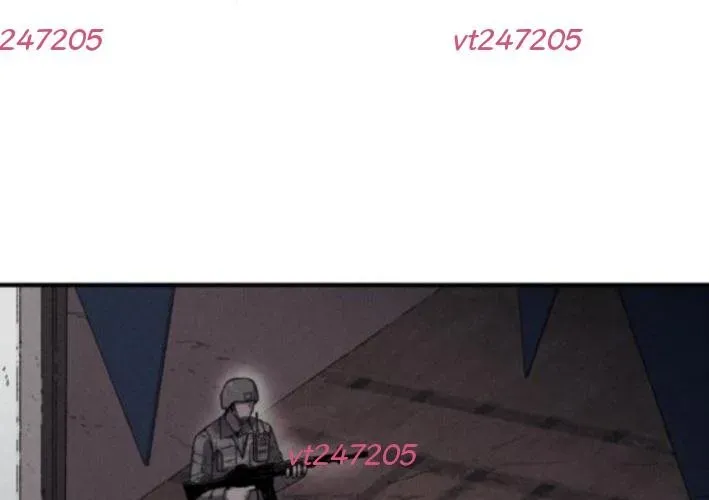 Lây Nhiễm - Làm Sóng Zombie - Chapter 10 - Page 111