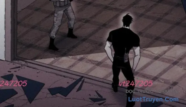 Lây Nhiễm - Làm Sóng Zombie - Chapter 10 - Page 112