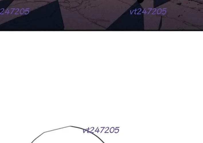 Lây Nhiễm - Làm Sóng Zombie - Chapter 10 - Page 113