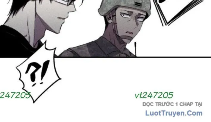 Lây Nhiễm - Làm Sóng Zombie - Chapter 10 - Page 116