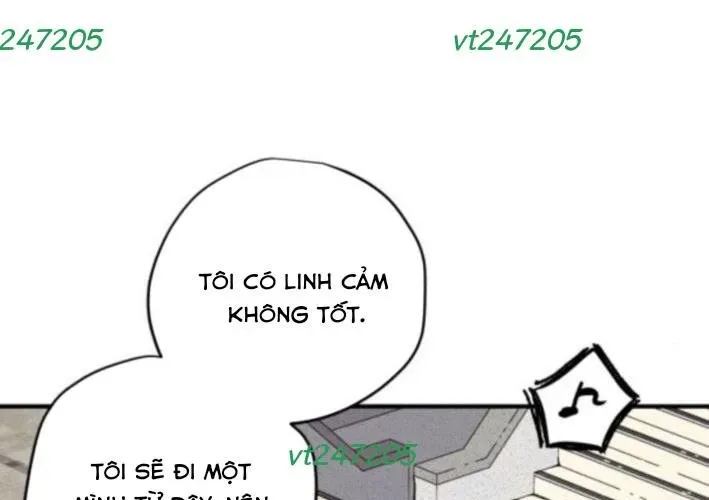 Lây Nhiễm - Làm Sóng Zombie - Chapter 10 - Page 117