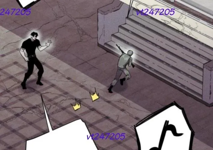 Lây Nhiễm - Làm Sóng Zombie - Chapter 10 - Page 119