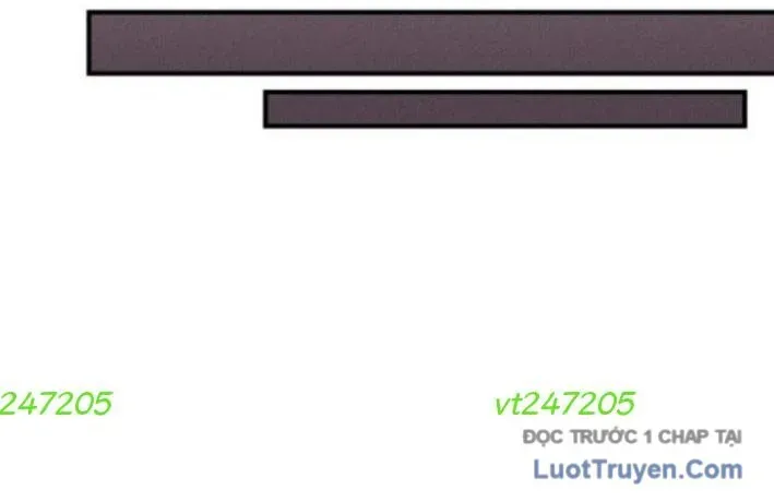 Lây Nhiễm - Làm Sóng Zombie - Chapter 10 - Page 12