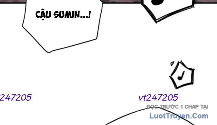 Lây Nhiễm - Làm Sóng Zombie - Chapter 10 - Page 120