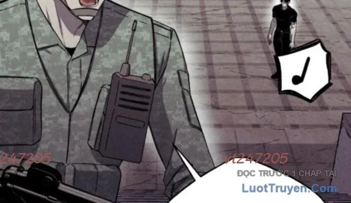 Lây Nhiễm - Làm Sóng Zombie - Chapter 10 - Page 122