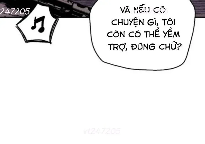 Lây Nhiễm - Làm Sóng Zombie - Chapter 10 - Page 123