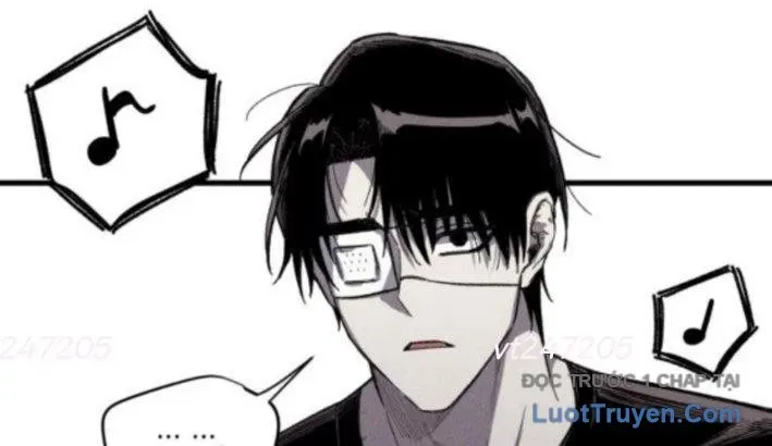 Lây Nhiễm - Làm Sóng Zombie - Chapter 10 - Page 124