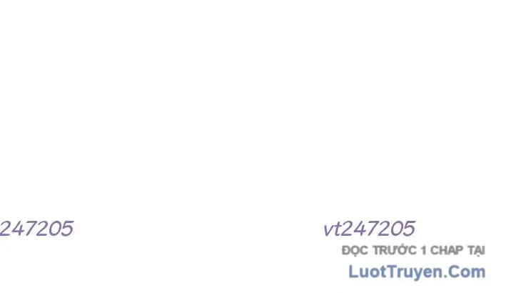 Lây Nhiễm - Làm Sóng Zombie - Chapter 10 - Page 126