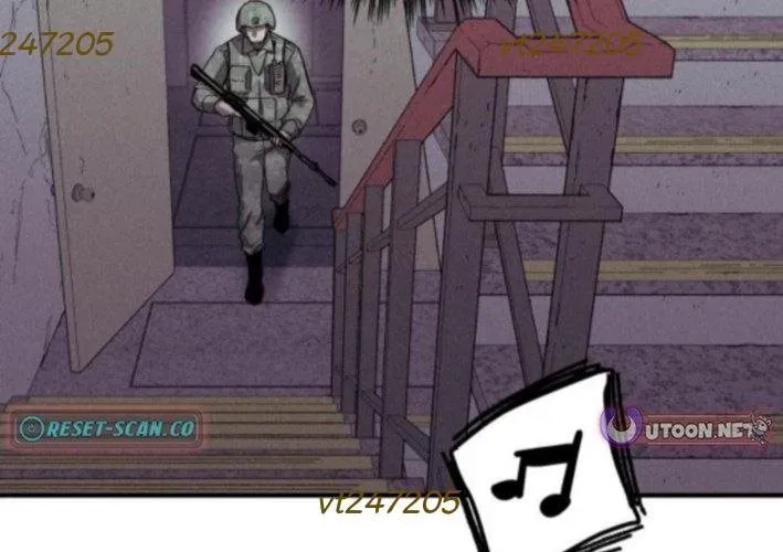 Lây Nhiễm - Làm Sóng Zombie - Chapter 10 - Page 129