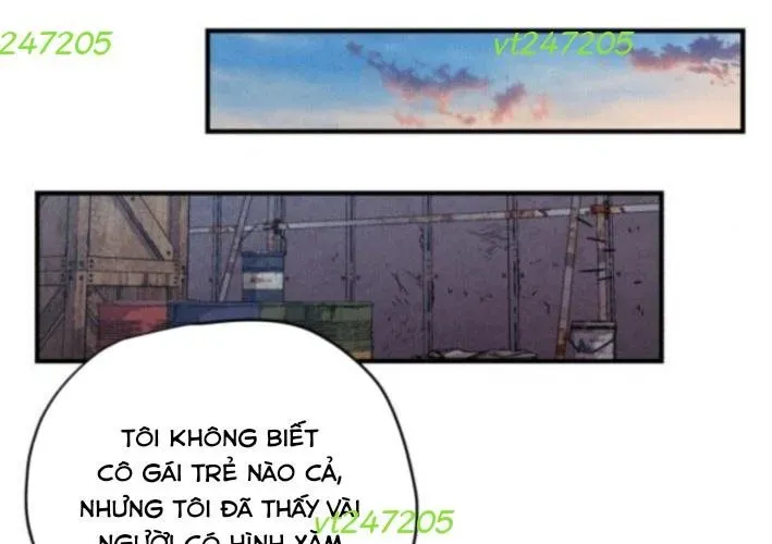 Lây Nhiễm - Làm Sóng Zombie - Chapter 10 - Page 13