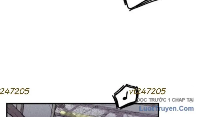 Lây Nhiễm - Làm Sóng Zombie - Chapter 10 - Page 130