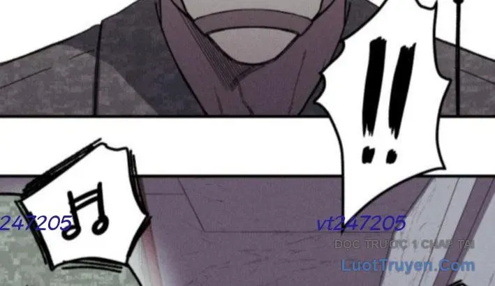 Lây Nhiễm - Làm Sóng Zombie - Chapter 10 - Page 132