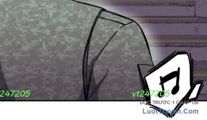 Lây Nhiễm - Làm Sóng Zombie - Chapter 10 - Page 134