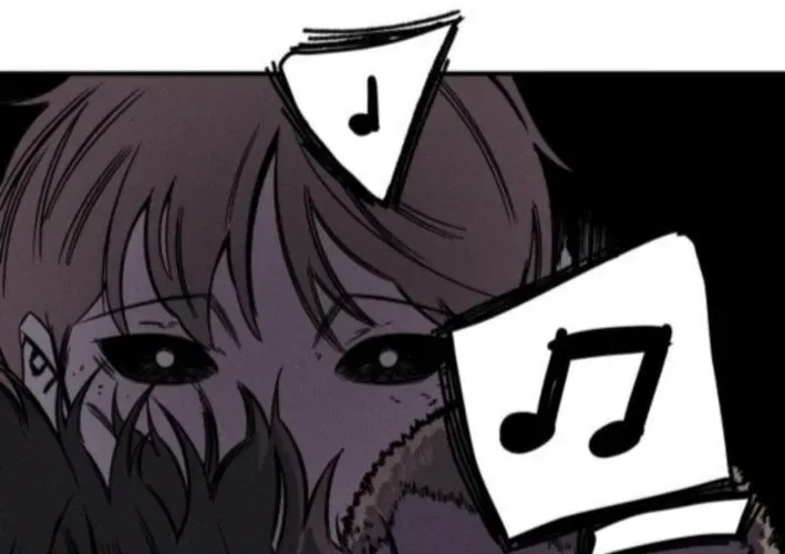 Lây Nhiễm - Làm Sóng Zombie - Chapter 10 - Page 135