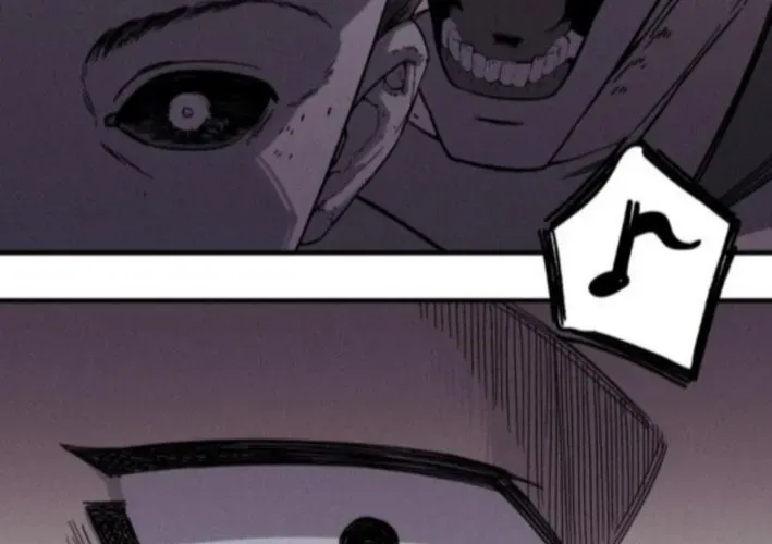 Lây Nhiễm - Làm Sóng Zombie - Chapter 10 - Page 137