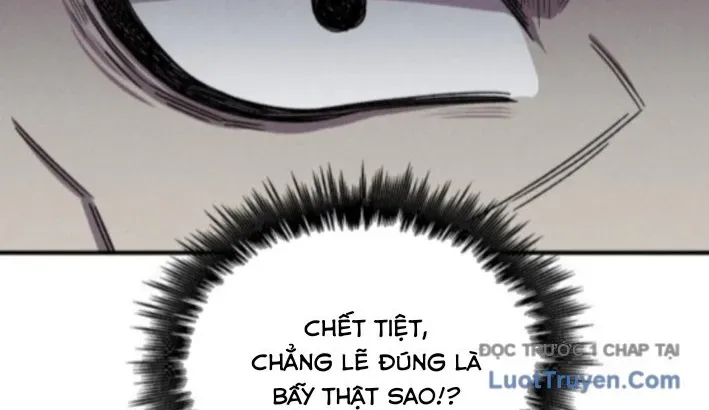 Lây Nhiễm - Làm Sóng Zombie - Chapter 10 - Page 138