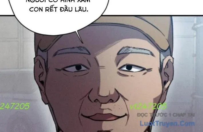 Lây Nhiễm - Làm Sóng Zombie - Chapter 10 - Page 14