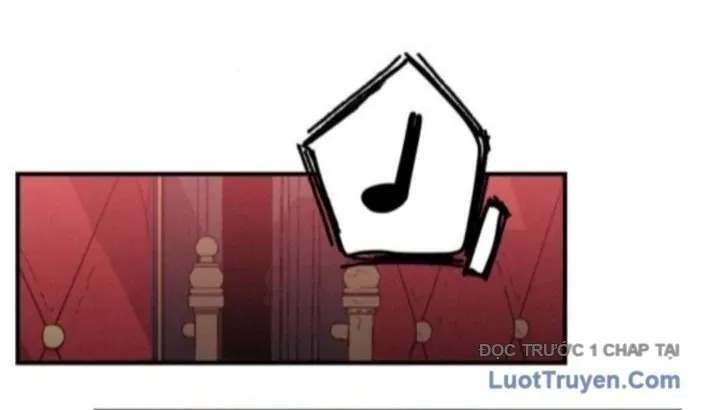 Lây Nhiễm - Làm Sóng Zombie - Chapter 10 - Page 140