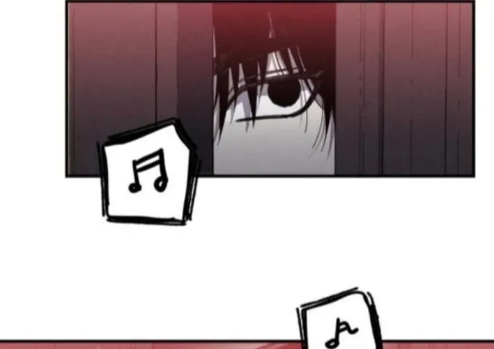 Lây Nhiễm - Làm Sóng Zombie - Chapter 10 - Page 141