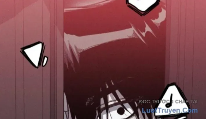 Lây Nhiễm - Làm Sóng Zombie - Chapter 10 - Page 142