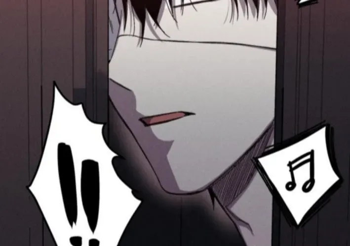 Lây Nhiễm - Làm Sóng Zombie - Chapter 10 - Page 143