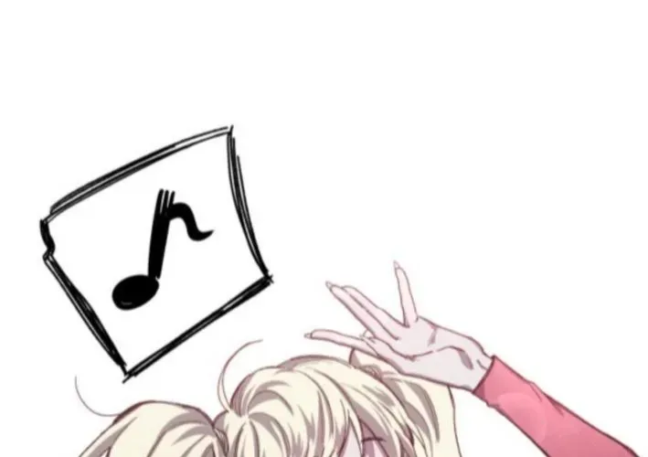 Lây Nhiễm - Làm Sóng Zombie - Chapter 10 - Page 145