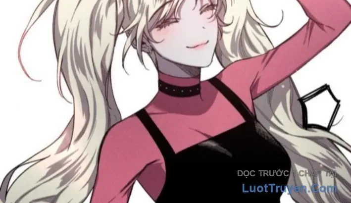 Lây Nhiễm - Làm Sóng Zombie - Chapter 10 - Page 146