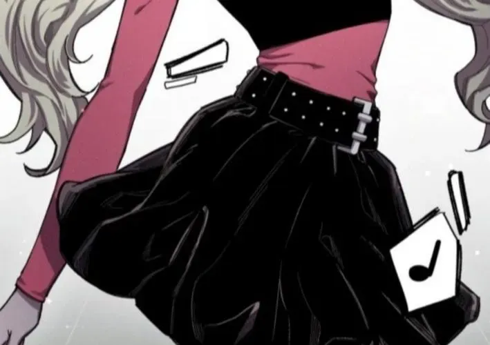 Lây Nhiễm - Làm Sóng Zombie - Chapter 10 - Page 147