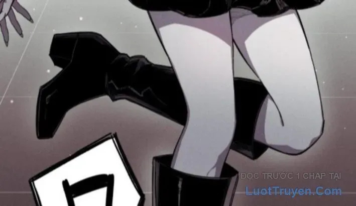 Lây Nhiễm - Làm Sóng Zombie - Chapter 10 - Page 148