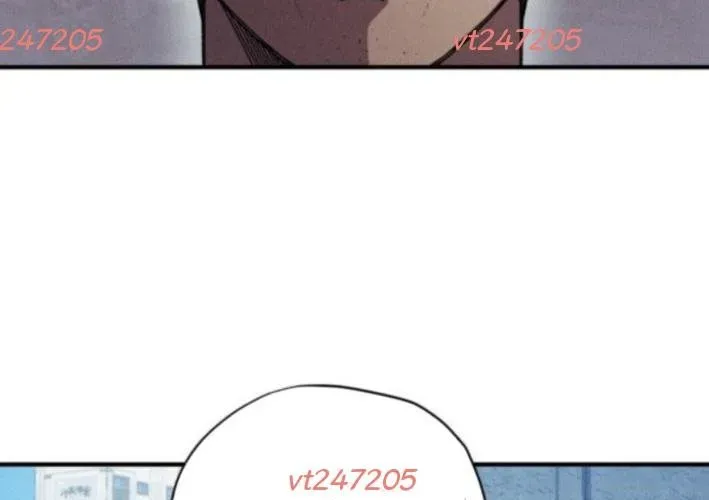 Lây Nhiễm - Làm Sóng Zombie - Chapter 10 - Page 15