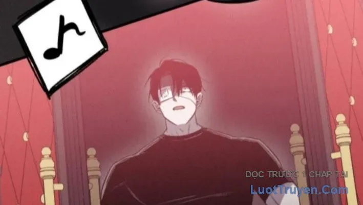 Lây Nhiễm - Làm Sóng Zombie - Chapter 10 - Page 150