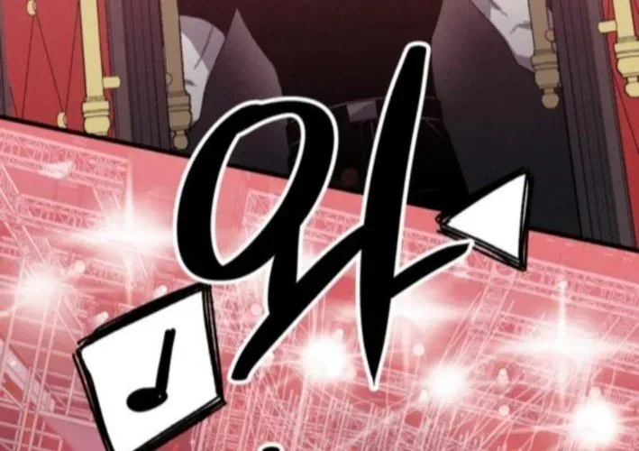 Lây Nhiễm - Làm Sóng Zombie - Chapter 10 - Page 151