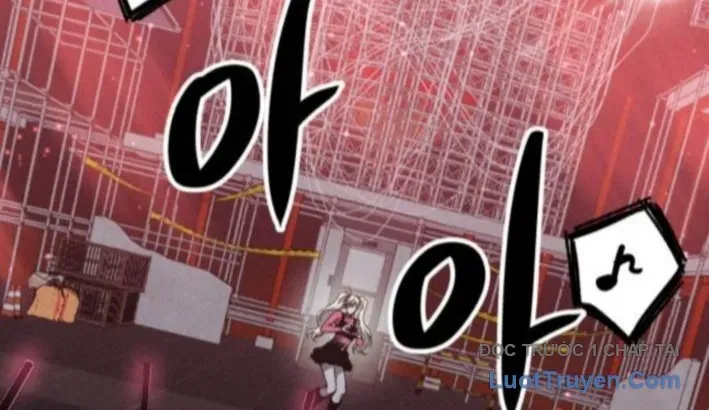 Lây Nhiễm - Làm Sóng Zombie - Chapter 10 - Page 152