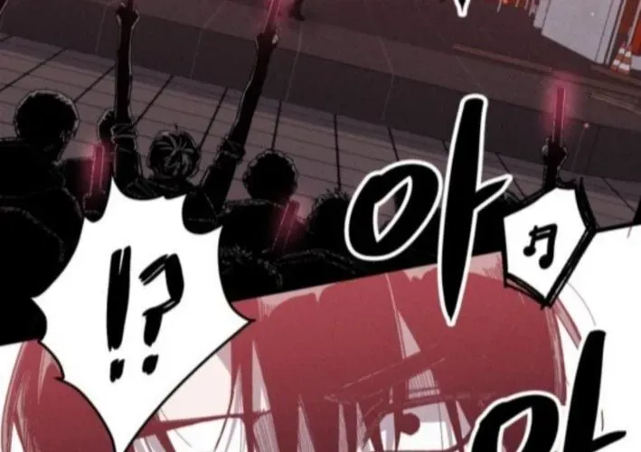 Lây Nhiễm - Làm Sóng Zombie - Chapter 10 - Page 153