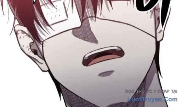 Lây Nhiễm - Làm Sóng Zombie - Chapter 10 - Page 154