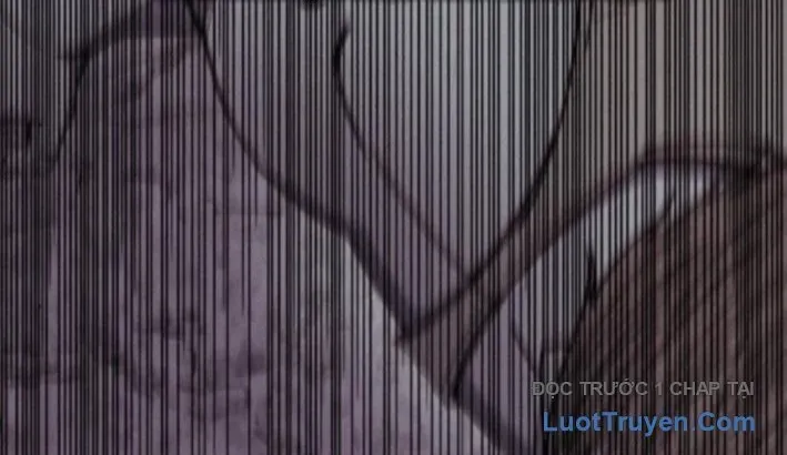 Lây Nhiễm - Làm Sóng Zombie - Chapter 10 - Page 156