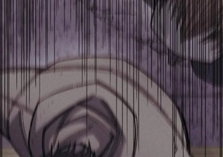 Lây Nhiễm - Làm Sóng Zombie - Chapter 10 - Page 157