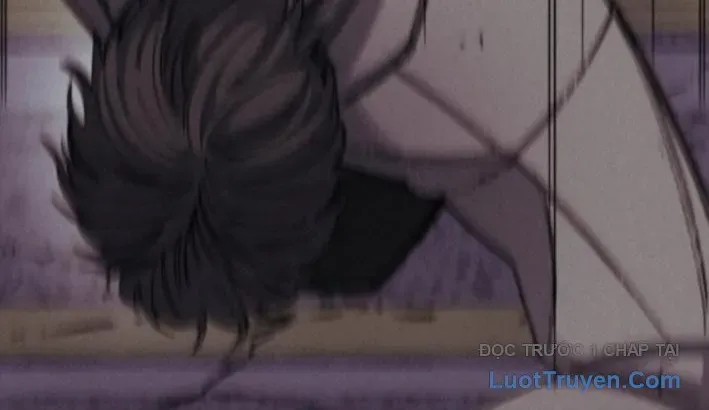 Lây Nhiễm - Làm Sóng Zombie - Chapter 10 - Page 158