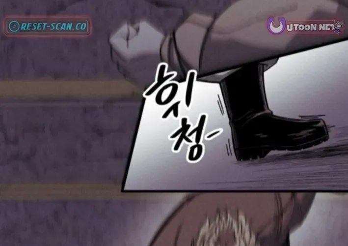 Lây Nhiễm - Làm Sóng Zombie - Chapter 10 - Page 159