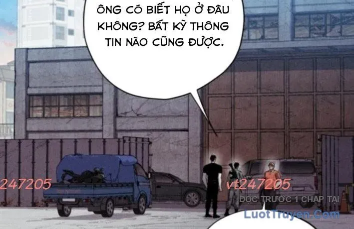 Lây Nhiễm - Làm Sóng Zombie - Chapter 10 - Page 16