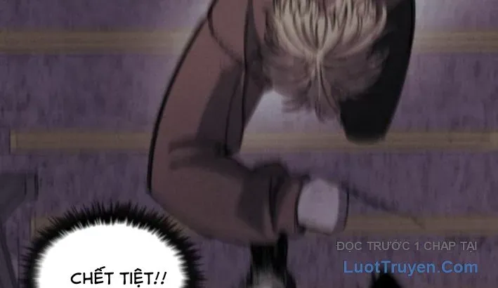 Lây Nhiễm - Làm Sóng Zombie - Chapter 10 - Page 160