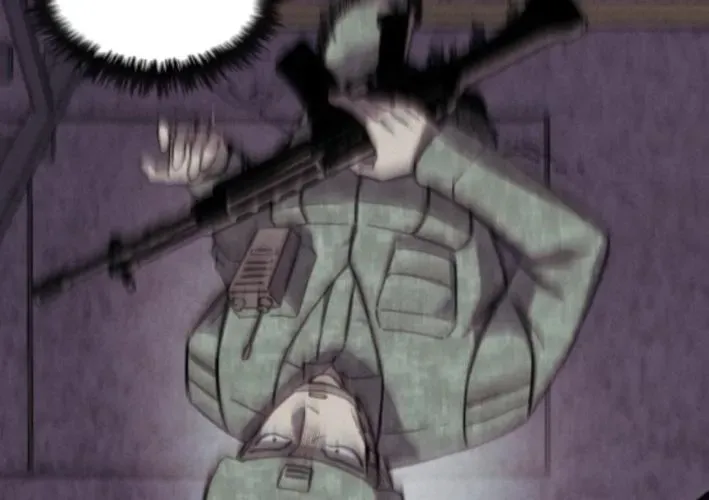 Lây Nhiễm - Làm Sóng Zombie - Chapter 10 - Page 161