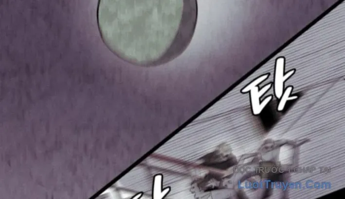 Lây Nhiễm - Làm Sóng Zombie - Chapter 10 - Page 162