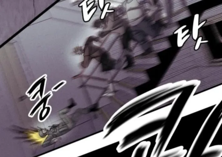 Lây Nhiễm - Làm Sóng Zombie - Chapter 10 - Page 163