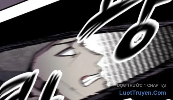 Lây Nhiễm - Làm Sóng Zombie - Chapter 10 - Page 164