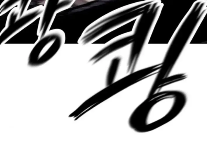 Lây Nhiễm - Làm Sóng Zombie - Chapter 10 - Page 165