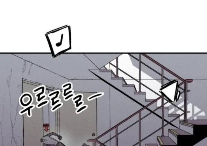 Lây Nhiễm - Làm Sóng Zombie - Chapter 10 - Page 167